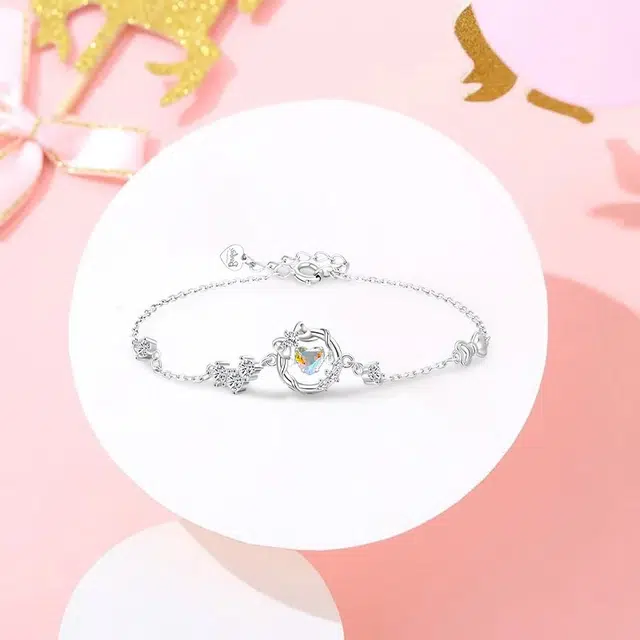 SINO GEM ins S925