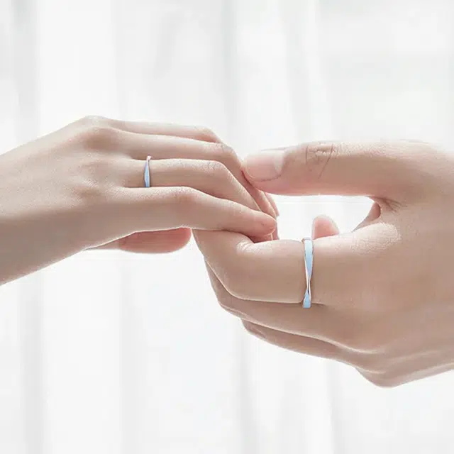 SINO GEM S925