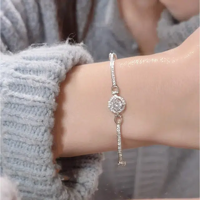 SINO GEM S925