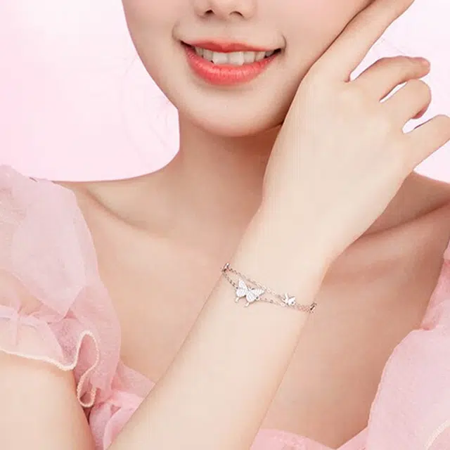 SINO GEM ins S925