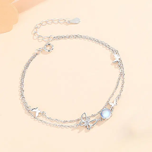SINO GEM ins S925