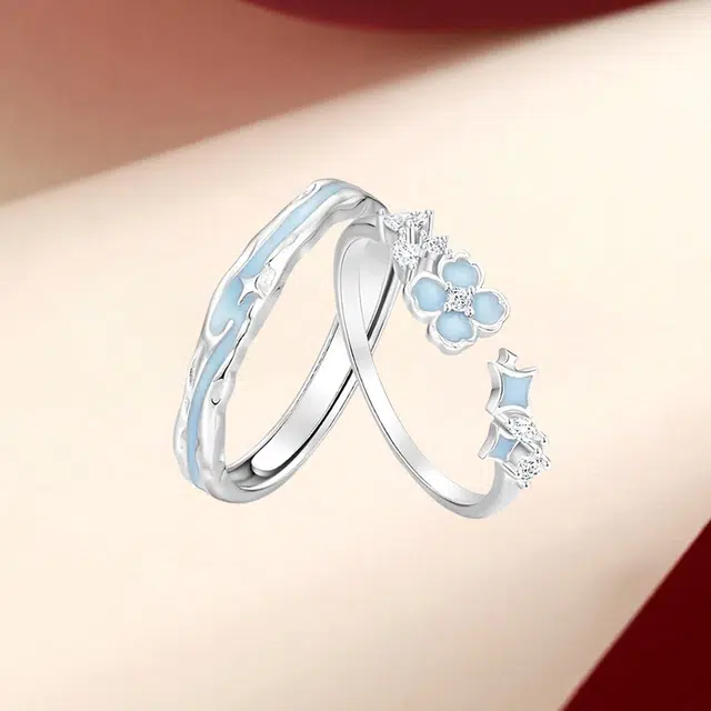 SINO GEM S925