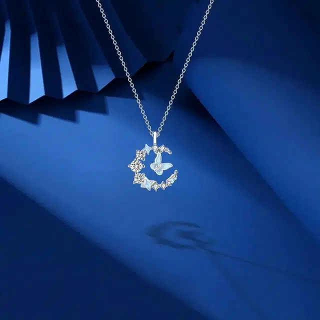 SINO GEM ins S925
