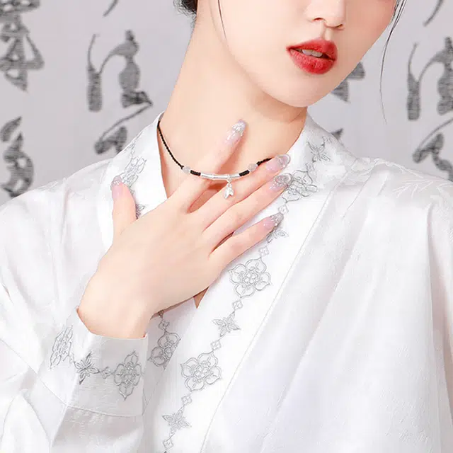 SINO GEM S999