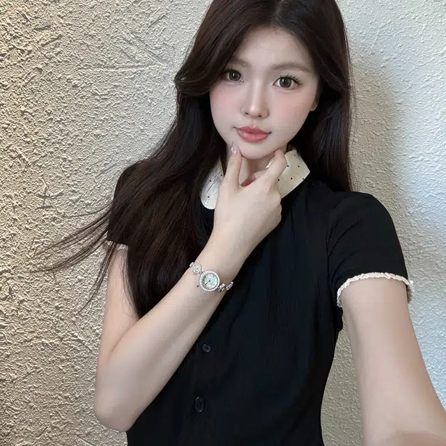 SINO GEM