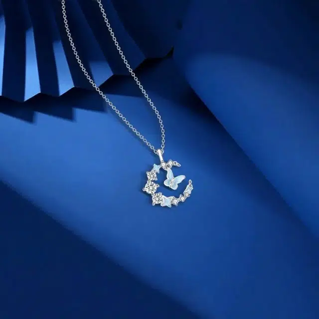 SINO GEM ins S925
