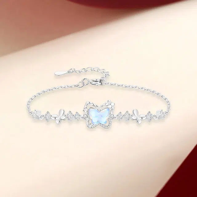 SINO GEM ins S925