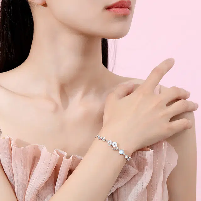 SINO GEM s925