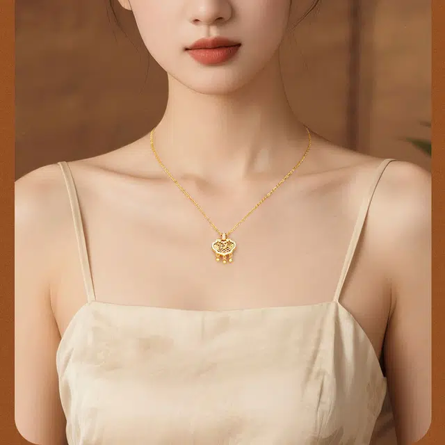 SINO GEM 925