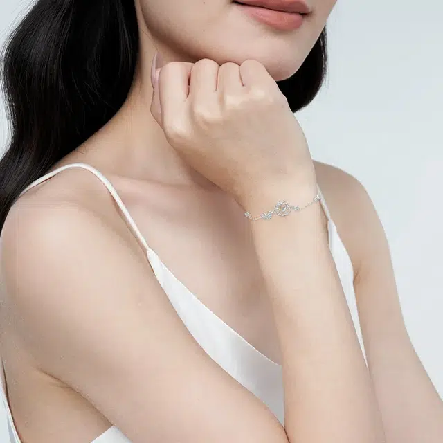 SINO GEM ins S925