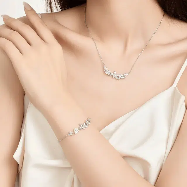 SINO GEM ins S925