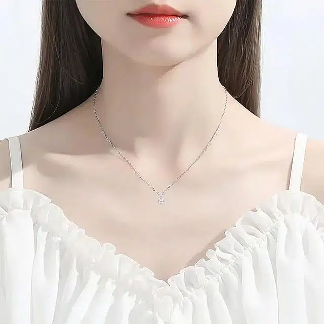 SINO GEM S999