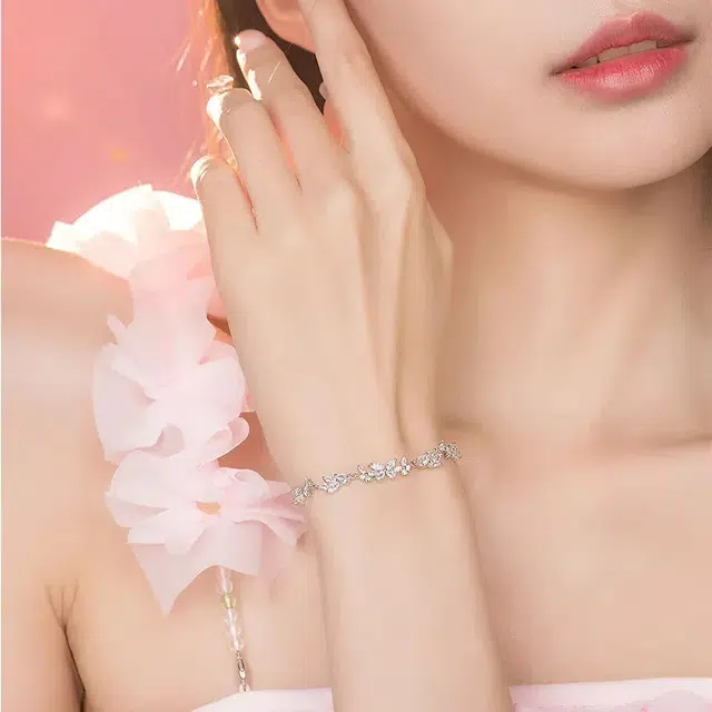 SINO GEM ins S925
