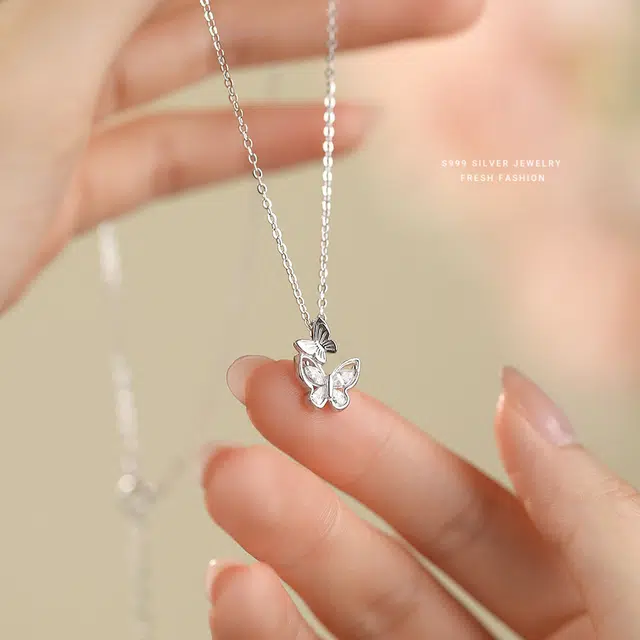 SINO GEM 999