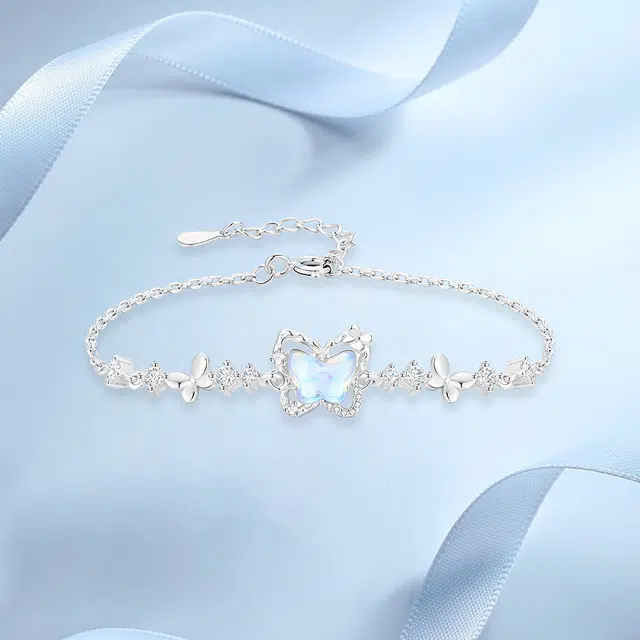 SINO GEM ins S925
