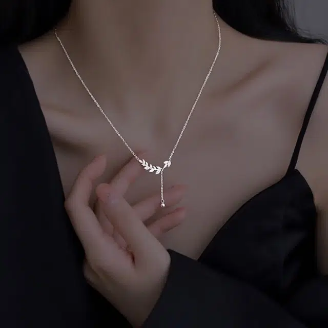 SINO GEM 925