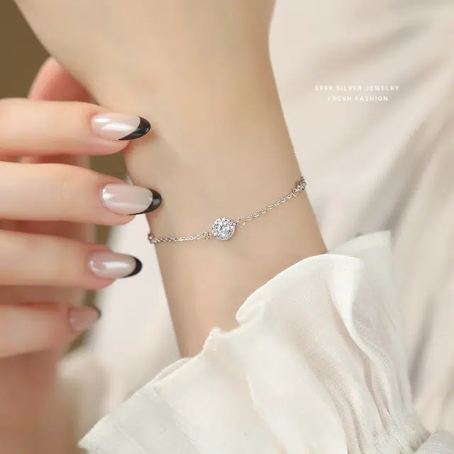 SINO GEM 999