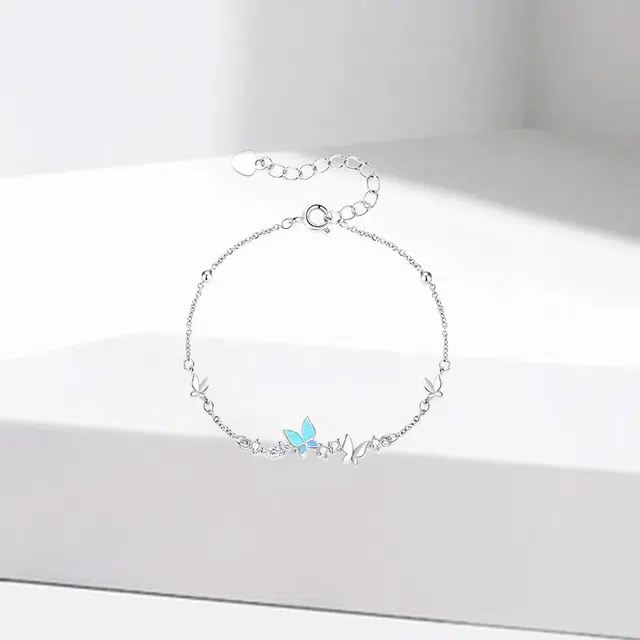 SINO GEM ins S925
