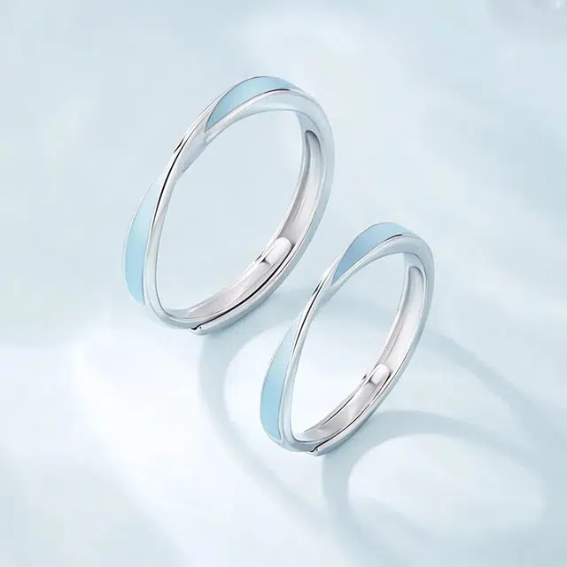 SINO GEM S925