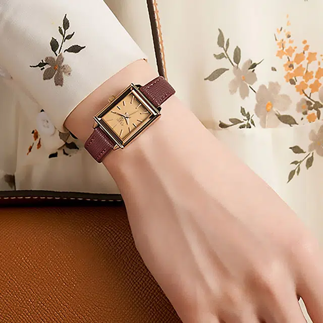 JULIUS JL JW7-87E