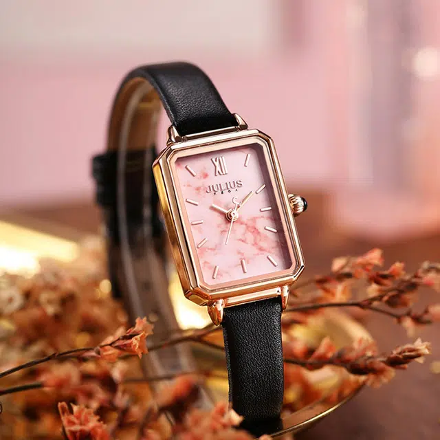JULIUS JL ins JW1-255A