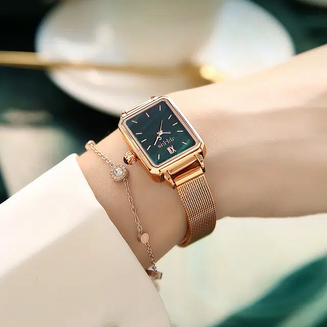 JULIUS JL JW1-267B