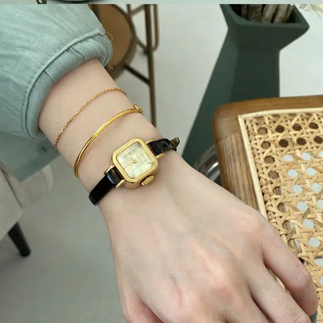 JULIUS JL JW4-96A