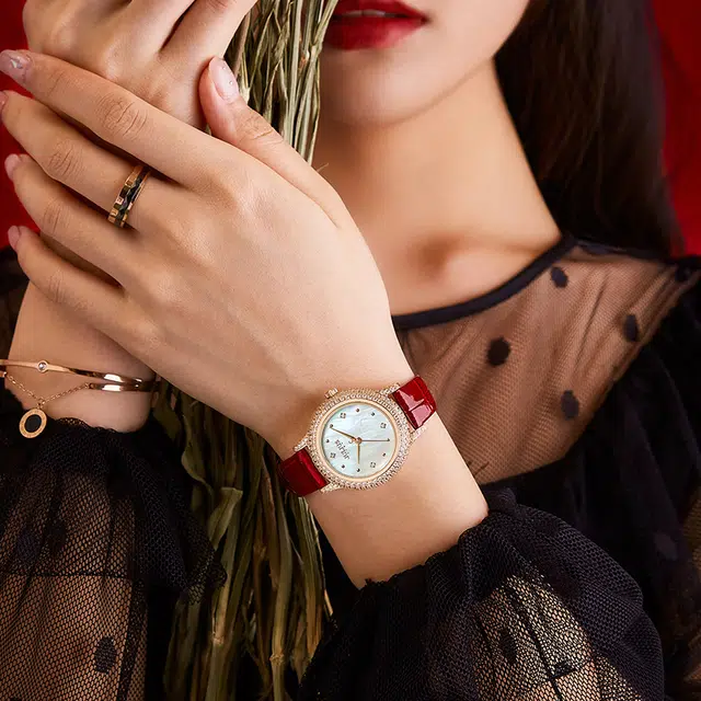 JULIUS JL ins JS-044