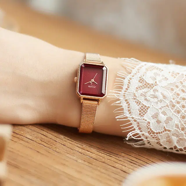 JULIUS JL 30 JW1-223B