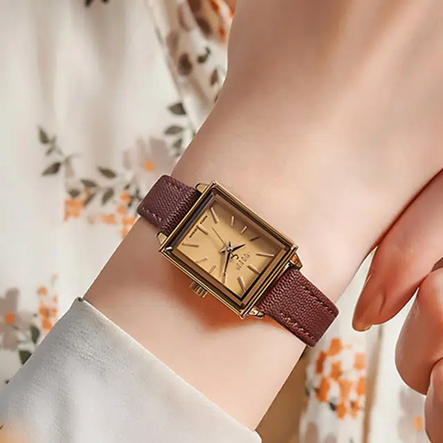 JULIUS JL JW7-87E