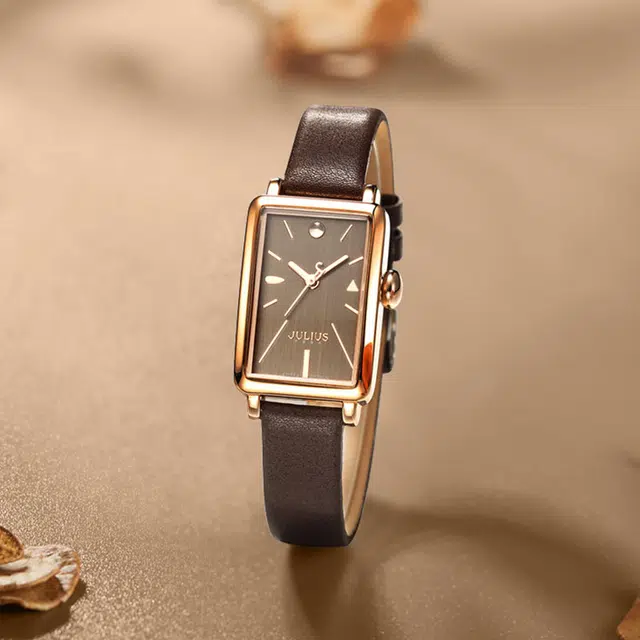JULIUS JL ins JW9-41E