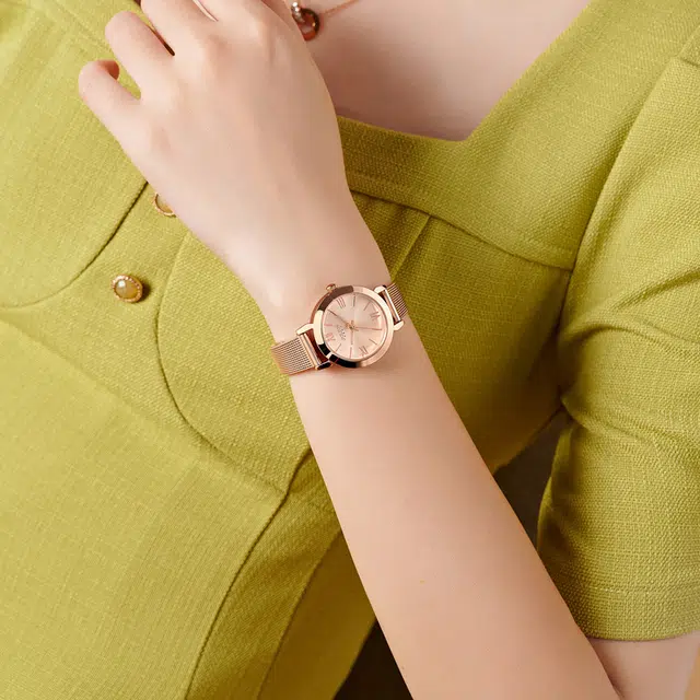 JULIUS JL JW7-32C