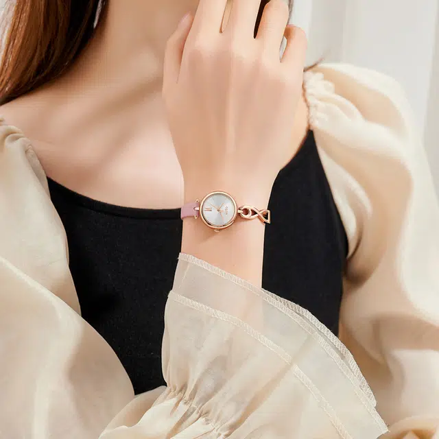 JULIUS JL ins JW1-351B