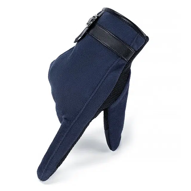 BISON DENIM