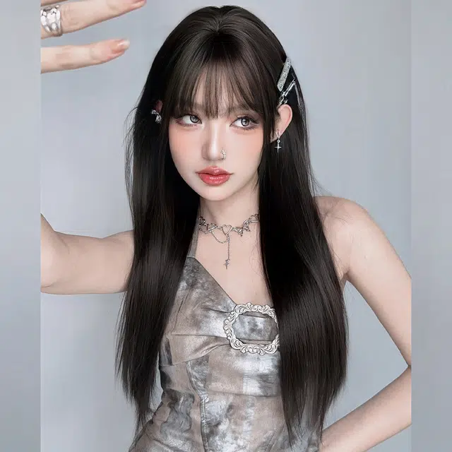 73cm