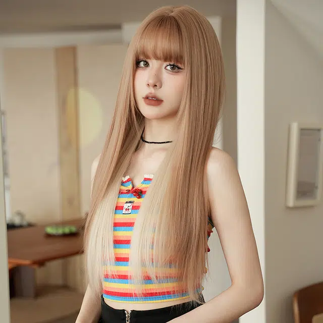 75cm
