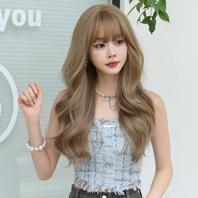 59cm