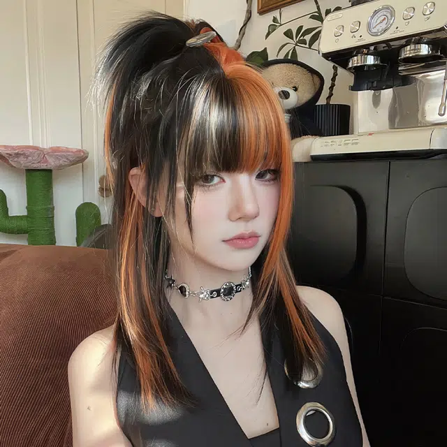 50cm