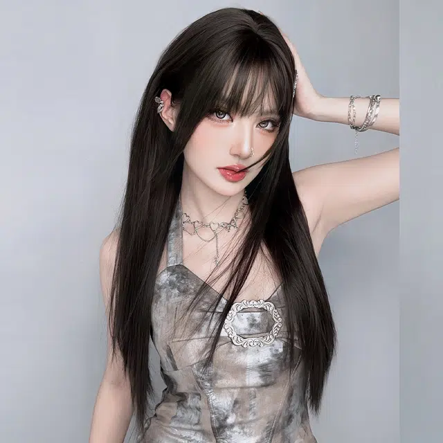 73cm