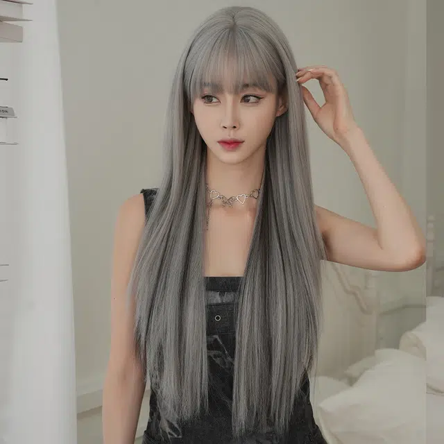 80cm