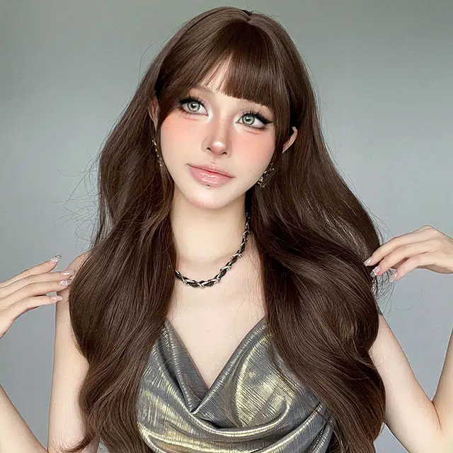 72cm