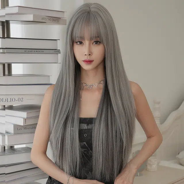 80cm