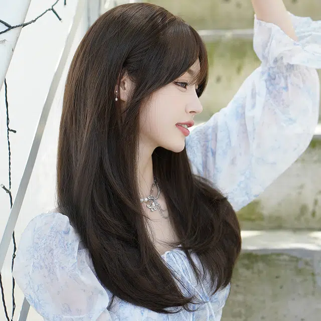 59cm