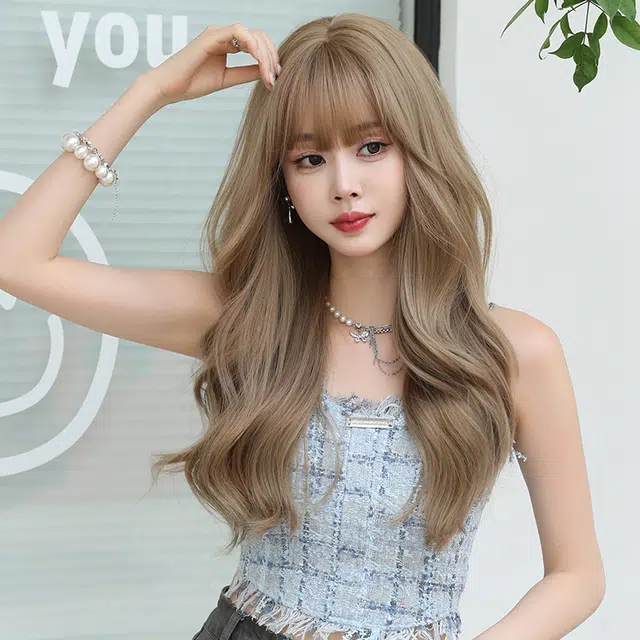 59cm