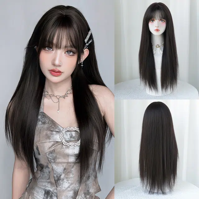 73cm