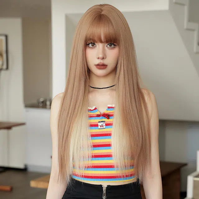 75cm