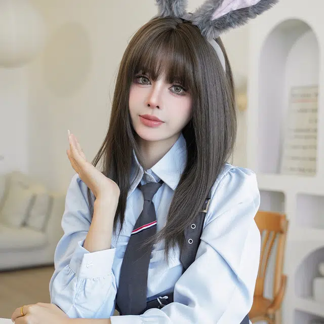 53cm