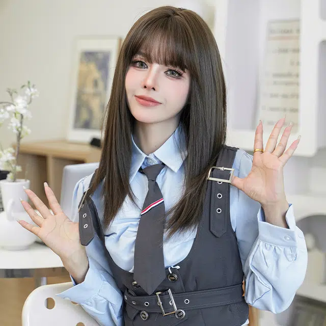53cm