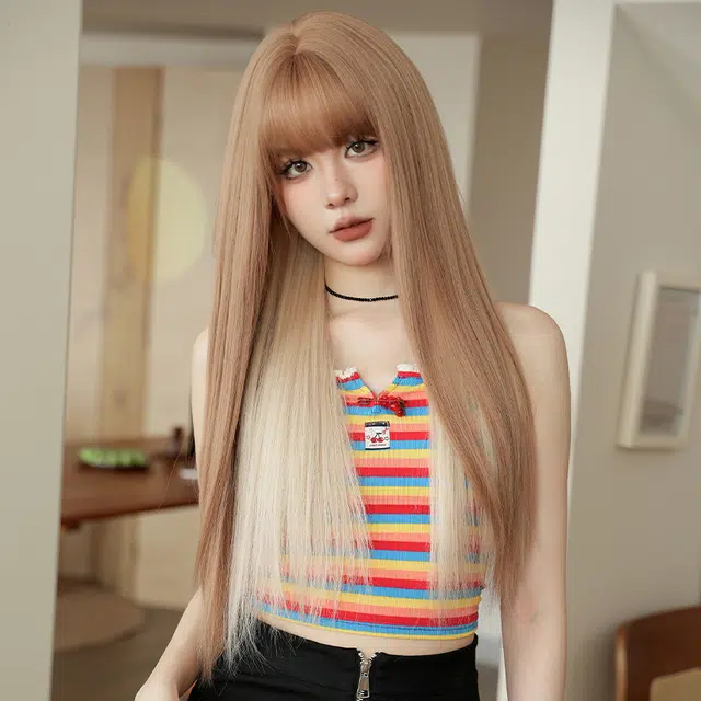 75cm