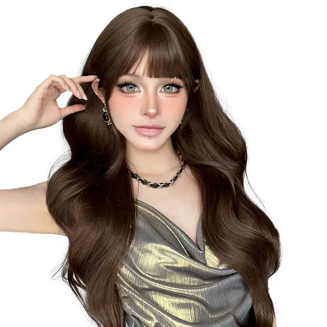 72cm